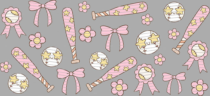 16oz Element-EN-1098